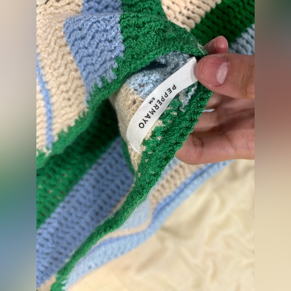 Dress - Picture 3 of 3